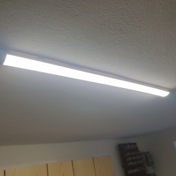 Drobne prace elektryczne Warszawa 4