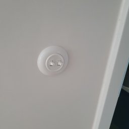 Drobne prace elektryczne Warszawa 3