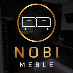 NOBI Meble Na Wymiar Norbert Gębski - Sprzedaż Mebli Zagnańsk