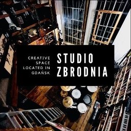Studio Zbrodnia - Nagrywanie Piosenek Gdańsk