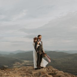 Fotograf ślubny Tarnów 2