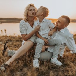 Fotograf ślubny Tarnów 4