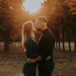 Fotograf ślubny Tarnów 3