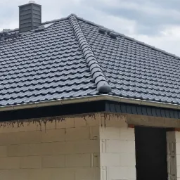 Meyer Holsen Dacapo łupek