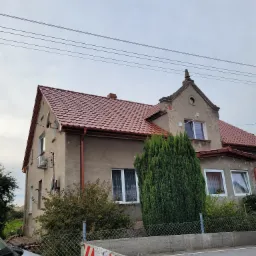 Roben Piemont wiśniowy