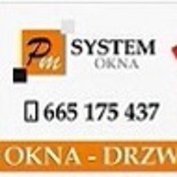 PM System Okna - Okna PCV Kobylin