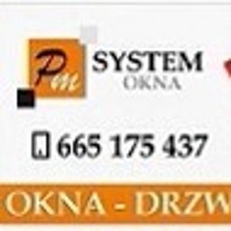 PM System Okna - Parapety Wewnętrzne z Konglomeratu Kobylin