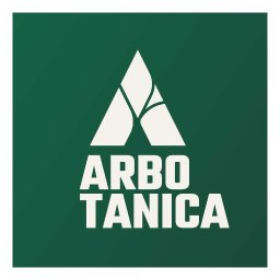 Arbotanica Sp. z o.o. - Producent Trawy z Rolki Gdynia