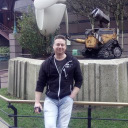 Remonty budownictwo Rafał Drozd - Płytkarz Kołobrzeg