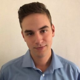 Agent PZU Jan Zborowski - Ubezpieczenia Turystyczne Wrocław