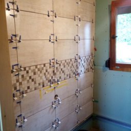 Malowanie mieszkań Miłomłyn 3