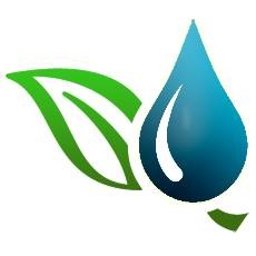 ASN Grzegorz Ozga - Projektowanie Ogrodów Kraków