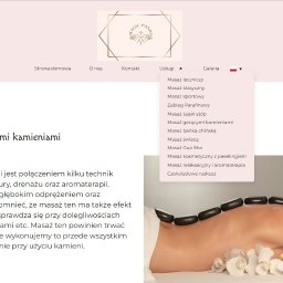 Tworzenie stron internetowych Warszawa 4