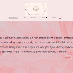 Tworzenie stron internetowych Warszawa 2