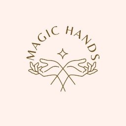 Tworzenie stron internetowych Warszawa 1