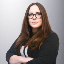 Karolina Knopik Kancelaria Radcy Prawnego - Usługi Prawne Szczecin