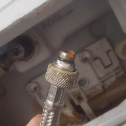 Malowanie mieszkań Poznań 2