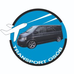 Usługi Transportowe Tomasz Butkiewicz - Transport Osób Częstochowa