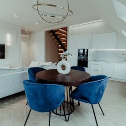 Remonty mieszkań Wrocław 3