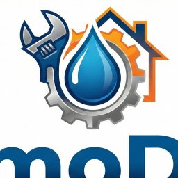 Damian Brożek - Usługi Gazowe Kielce