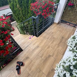 Glazurnik Wrocław 4