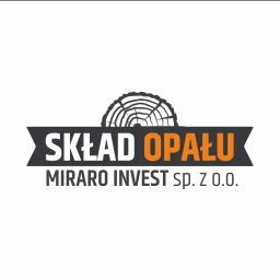 MIRARO INVEST SP. Z 0.0. - Pellet Przemysłowy Tyczyn