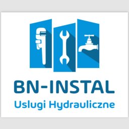 BN-INSTAL - Najlepsze Maty Elektryczne Lubaczów