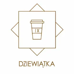 Logo na konkurs dla firmy 'Dziewiątka'
