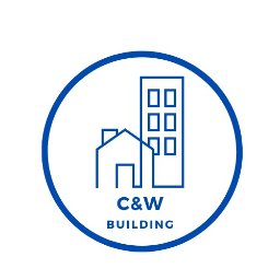 C&W Building sp. z o.o. - Producent Ogrodzeń Betonowych Gogołowa