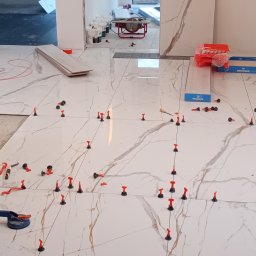 Fundamenty Gogołowa 1