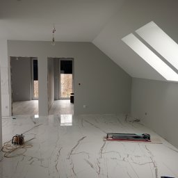 Fundamenty Gogołowa 2