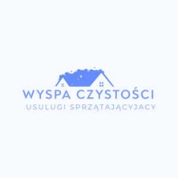 Wyspa Czystości - Usługi Odśnieżania Olsztyn