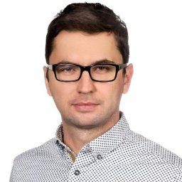 Businesz Partner Darius Wilk - Biznes Plany Kętrzyn