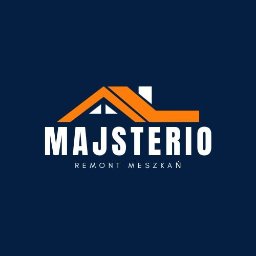 Yurii Leniv - Sufit Napinany Warszawa