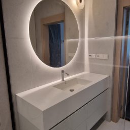 Remonty mieszkań Warszawa 4