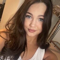 Anna Guba - Porządek w Domu Warszawa