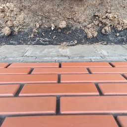 Firma Warte Jacek Cywiński - Instalacje sanitarne Koło