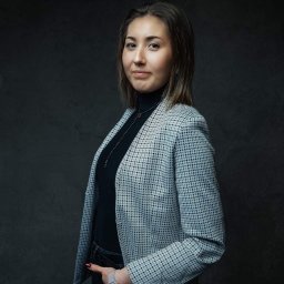 FairUbezpieczenia Zuzanna Lorych