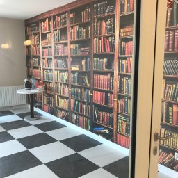 wykonujemy jakościowo
i gwarancja.