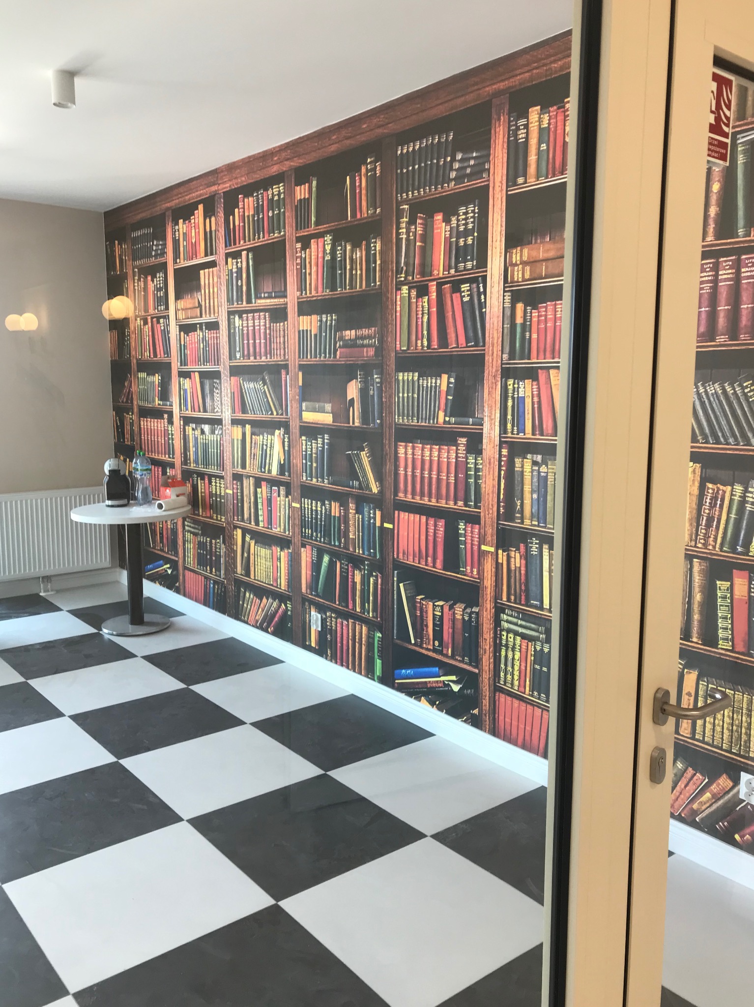 wykonujemy jakościowo i gwarancja.