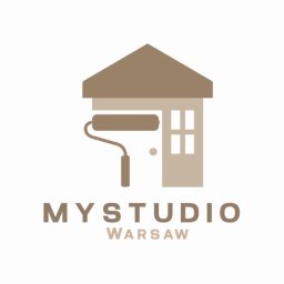 MYSTUDIO - Ocieplanie Domu Styropianem Warszawa
