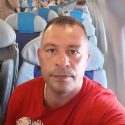 IDB HOUSE - Tynkowanie Maszynowe Wołomin