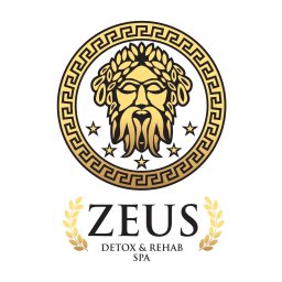 Zeus Detox Rehab & SPA - Ośrodek Leczenia Uzależnień Łomianki dolne