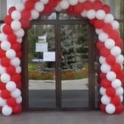 Ozdoby, dekoracje Lublin 4