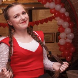 Ozdoby, dekoracje Lublin 1