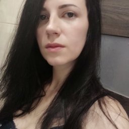 Nataliia Zavialova - Wyprowadzanie Psów Wrocław