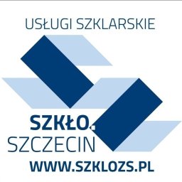 Szkło.szczecin - Balustrady Tarasowe Szczecin