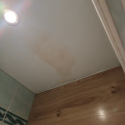 Piomar Kwiatkowski Piotr - Tapetowanie Bytom