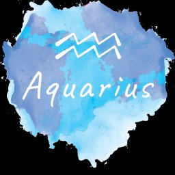 Aquarius vlog - Fotograf Weselny Łuczyce