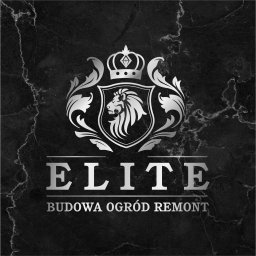 ELITE - Firma Elewacyjna Bydgoszcz